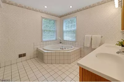 28 Oak Drive, Chatham, NJ 07928 - Photo 13