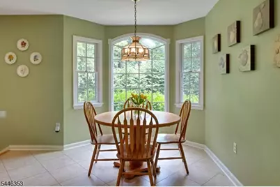 28 Oak Drive, Chatham, NJ 07928 - Photo 11