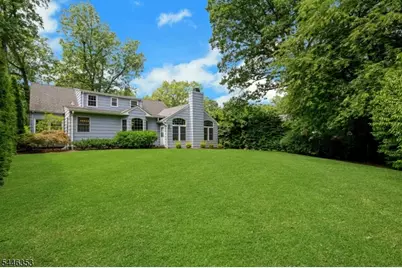 28 Oak Drive, Chatham, NJ 07928 - Photo 21