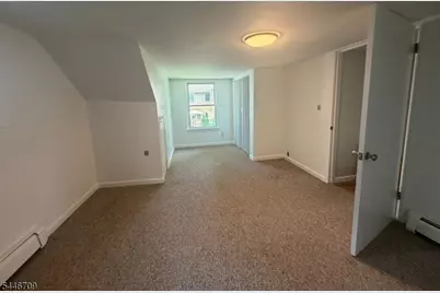 6 Beechwood Trl, Denville, NJ 07834 - Photo 3