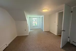 6 Beechwood Trail, Denville, NJ 07834 - Photo 3