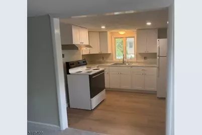 6 Beechwood Trl, Denville, NJ 07834 - Photo 7