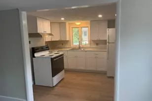 6 Beechwood Trail, Denville, NJ 07834 - Photo 7
