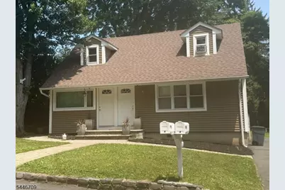 6 Beechwood Trl, Denville, NJ 07834 - Photo 1