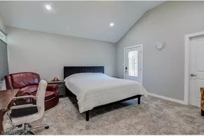 34 Leiv Eirikson Ave, Franklin Township, NJ 08540 - Photo 21