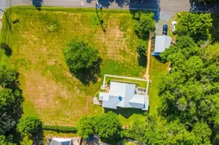 34 Leiv Eirikson Ave, Franklin Township, NJ 08540 - Photo 5