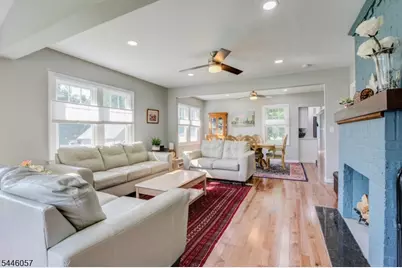 34 Leiv Eirikson Ave, Franklin Township, NJ 08540 - Photo 13