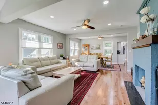 34 Leiv Eirikson Ave, Franklin Township, NJ 08540 - Photo 13