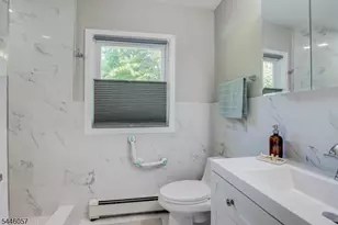 34 Leiv Eirikson Ave, Franklin Township, NJ 08540 - Photo 23