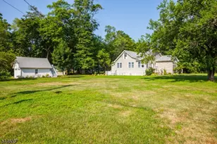 34 Leiv Eirikson Ave, Franklin Township, NJ 08540 - Photo 31