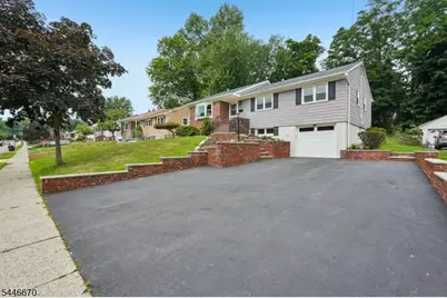 80 Ridge Rd, Cedar Grove, NJ 07009 - Photo 3