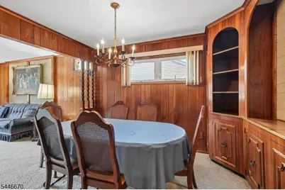 80 Ridge Rd, Cedar Grove, NJ 07009 - Photo 9