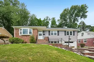 80 Ridge Rd, Cedar Grove, NJ 07009 - Photo 1