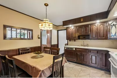 80 Ridge Rd, Cedar Grove, NJ 07009 - Photo 13