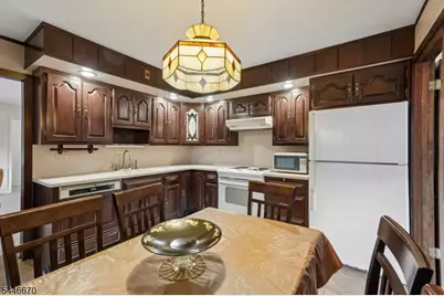 80 Ridge Rd, Cedar Grove, NJ 07009 - Photo 11