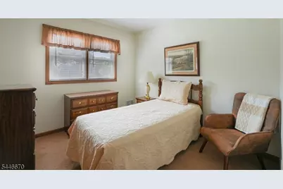 80 Ridge Rd, Cedar Grove, NJ 07009 - Photo 21