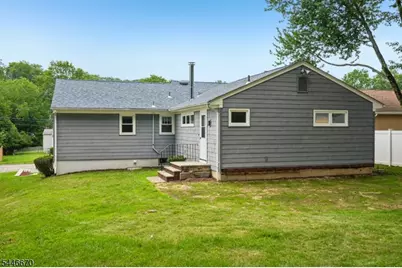 80 Ridge Rd, Cedar Grove, NJ 07009 - Photo 35