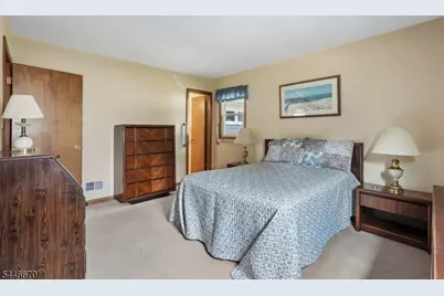 80 Ridge Rd, Cedar Grove, NJ 07009 - Photo 17