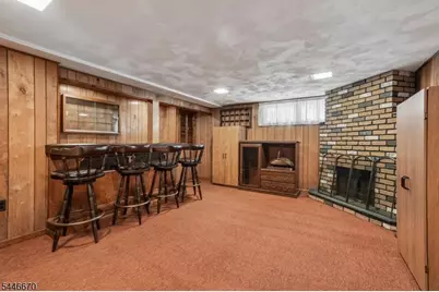 80 Ridge Rd, Cedar Grove, NJ 07009 - Photo 31