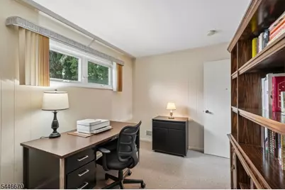 80 Ridge Rd, Cedar Grove, NJ 07009 - Photo 23