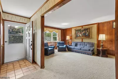 80 Ridge Rd, Cedar Grove, NJ 07009 - Photo 5