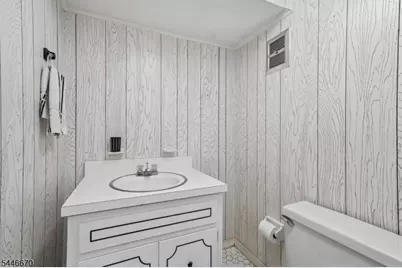 80 Ridge Rd, Cedar Grove, NJ 07009 - Photo 33