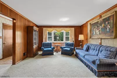 80 Ridge Rd, Cedar Grove, NJ 07009 - Photo 7