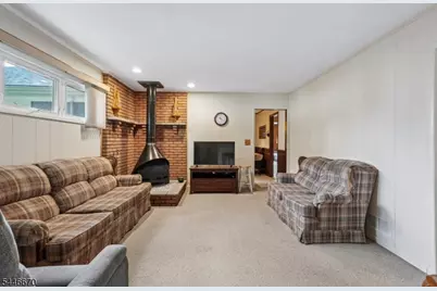 80 Ridge Rd, Cedar Grove, NJ 07009 - Photo 15