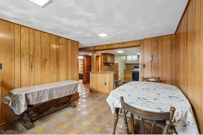 80 Ridge Rd, Cedar Grove, NJ 07009 - Photo 27