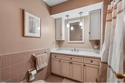 80 Ridge Rd, Cedar Grove, NJ 07009 - Photo 25
