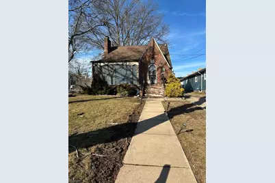 123 E 6th Ave, Roselle, NJ 07203 - Photo 1