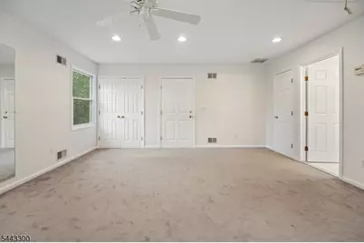 46 Lidgerwood Pkwy, Morristown, NJ 07960 - Photo 23