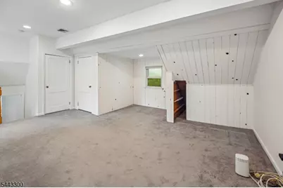 46 Lidgerwood Pkwy, Morristown, NJ 07960 - Photo 29