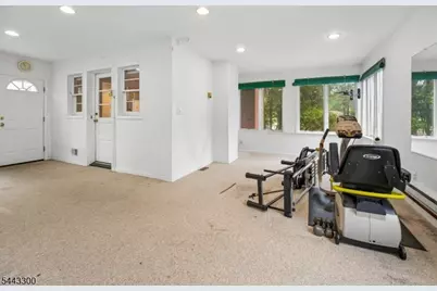 46 Lidgerwood Pkwy, Morristown, NJ 07960 - Photo 13