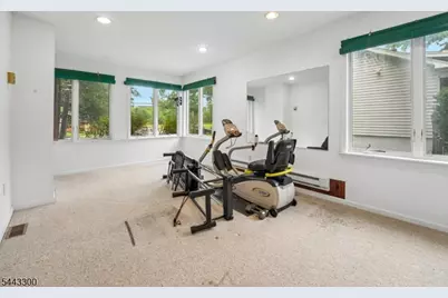 46 Lidgerwood Pkwy, Morristown, NJ 07960 - Photo 15