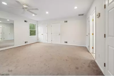 46 Lidgerwood Pkwy, Morristown, NJ 07960 - Photo 17