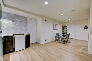 56 Liberty Ridge Rd, Bernards Township, NJ 07920 - Photo 31