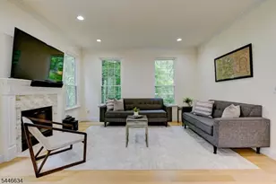 56 Liberty Ridge Rd, Bernards Township, NJ 07920 - Photo 17