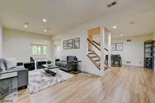 56 Liberty Ridge Rd, Bernards Township, NJ 07920 - Photo 33