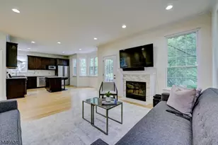 56 Liberty Ridge Rd, Bernards Township, NJ 07920 - Photo 19