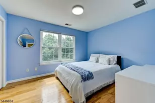 56 Liberty Ridge Rd, Bernards Township, NJ 07920 - Photo 25