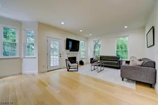 56 Liberty Ridge Rd, Bernards Township, NJ 07920 - Photo 15