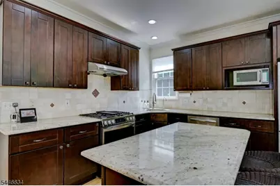 56 Liberty Ridge Rd, Bernards Township, NJ 07920 - Photo 11