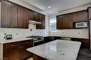 56 Liberty Ridge Rd, Bernards Township, NJ 07920 - Photo 11