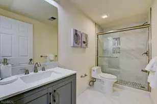 56 Liberty Ridge Rd, Bernards Township, NJ 07920 - Photo 35