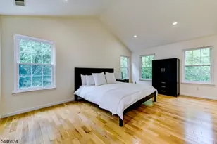 56 Liberty Ridge Rd, Bernards Township, NJ 07920 - Photo 21
