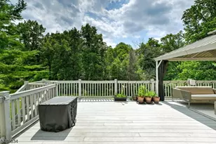 56 Liberty Ridge Rd, Bernards Township, NJ 07920 - Photo 39