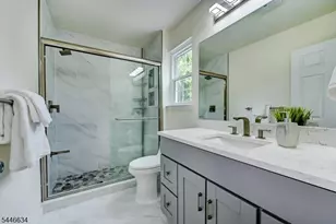 56 Liberty Ridge Rd, Bernards Township, NJ 07920 - Photo 29
