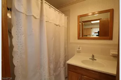 15 Darcy St, Newark, NJ 07105 - Photo 5