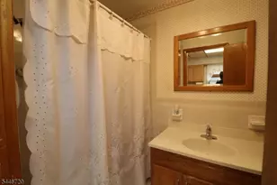 15 Darcy St, Newark, NJ 07105 - Photo 5